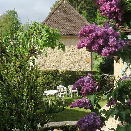 فيلا La Fraceline Saint-Pierre-d'Entremont  المظهر الخارجي الصورة